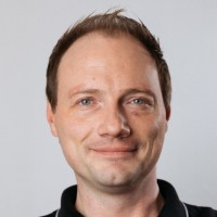 Thomas Zinn – Inhaber IT-Zinn e.K.